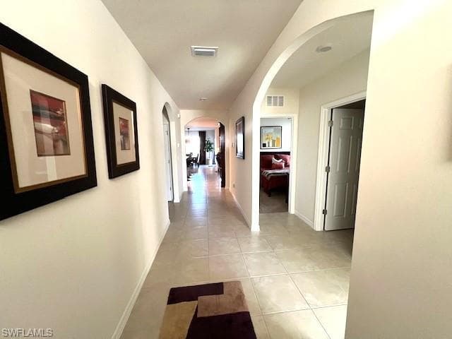 20039 Sweetbay Dr, North Fort Myers, FL 33917-7