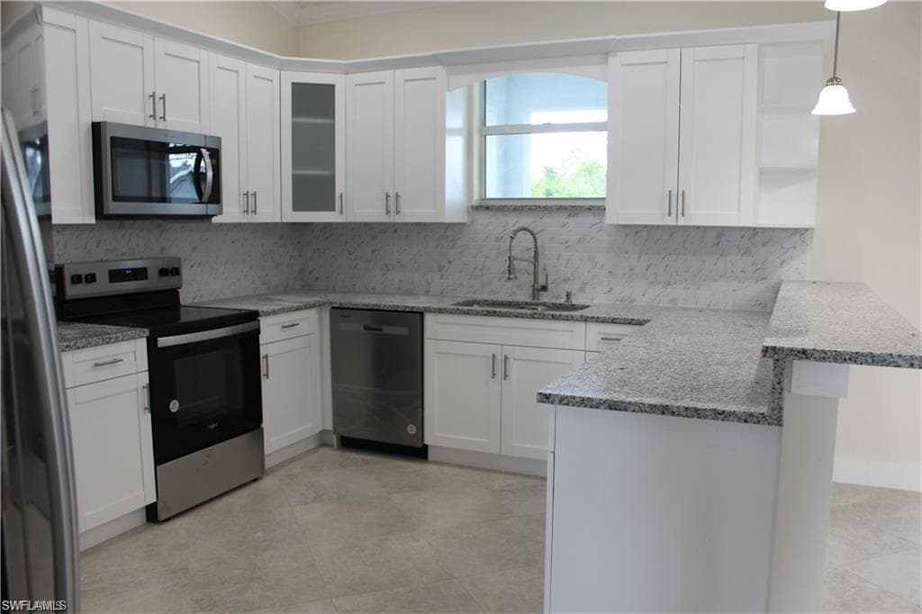 3419 1st St SW, Lehigh Acres, FL 33976-10