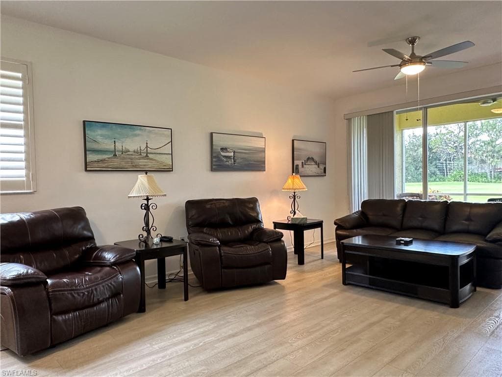 6816 Sterling Greens Pl 1101, Naples, FL 34104-8