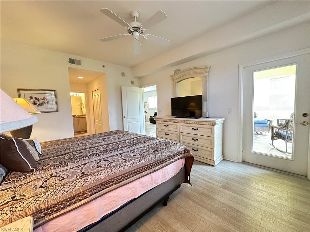 6816 Sterling Greens Pl 1101, Naples, FL 34104-9