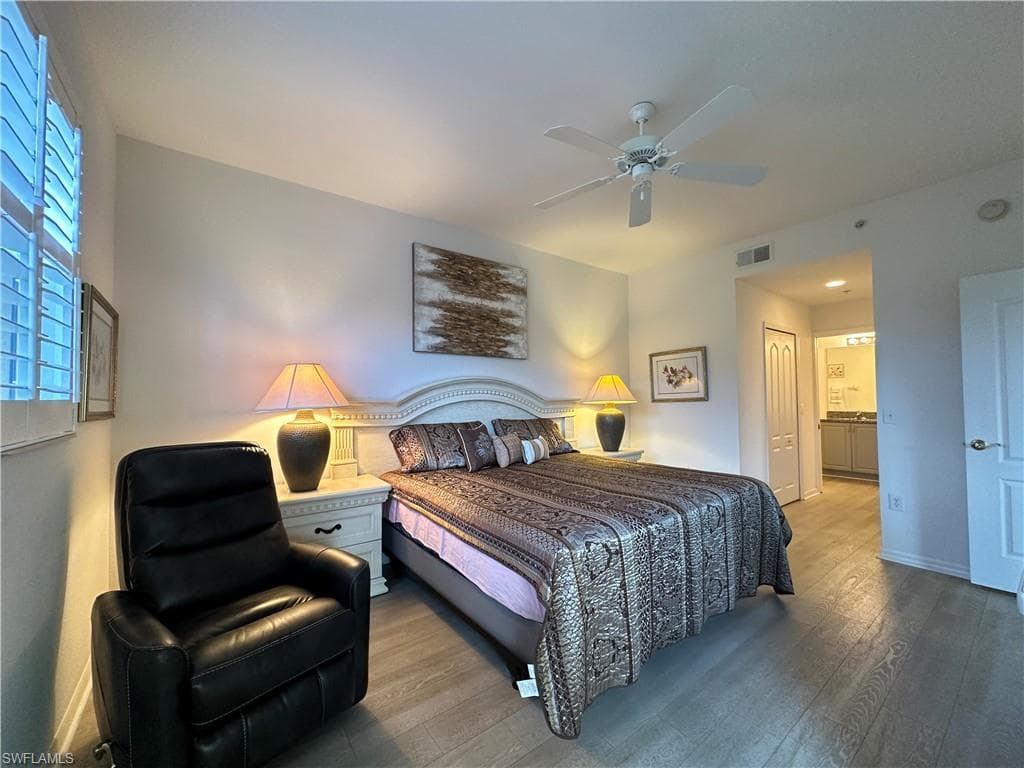 6816 Sterling Greens Pl 1101, Naples, FL 34104-10