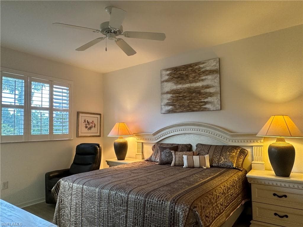 6816 Sterling Greens Pl 1101, Naples, FL 34104-11