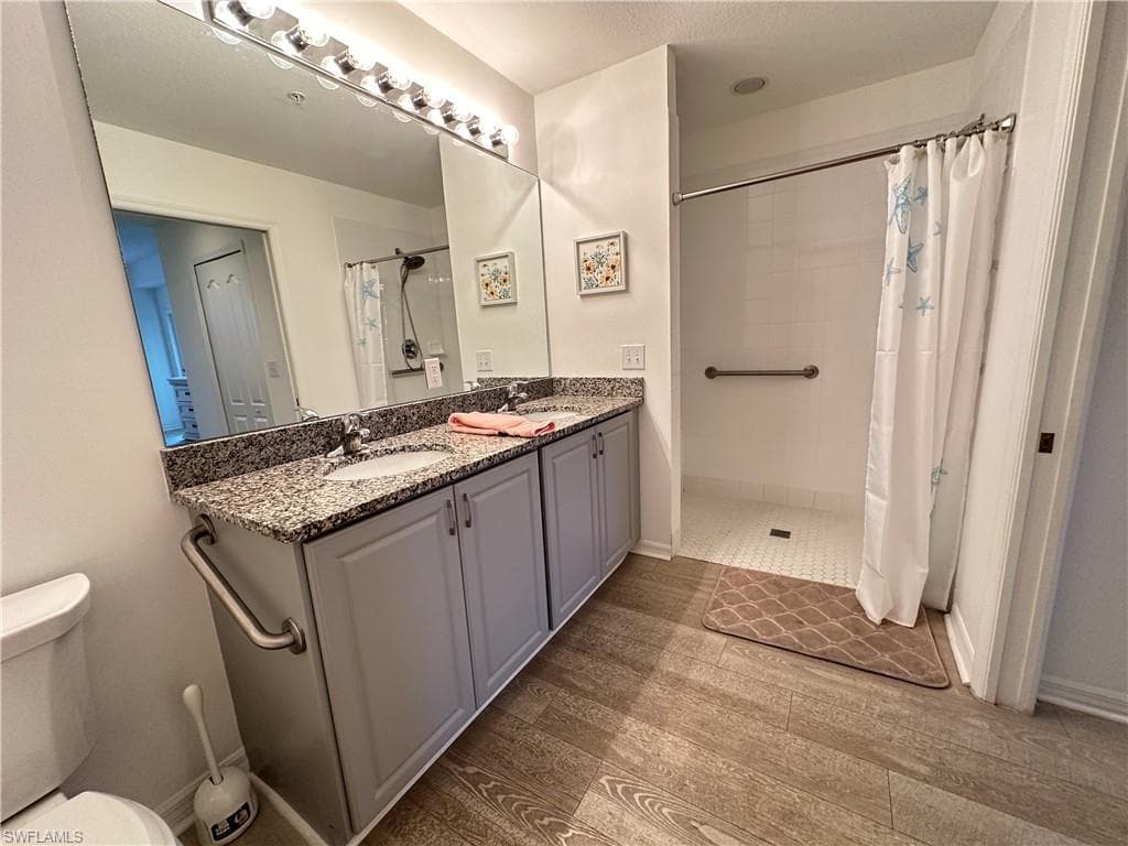 6816 Sterling Greens Pl 1101, Naples, FL 34104-12