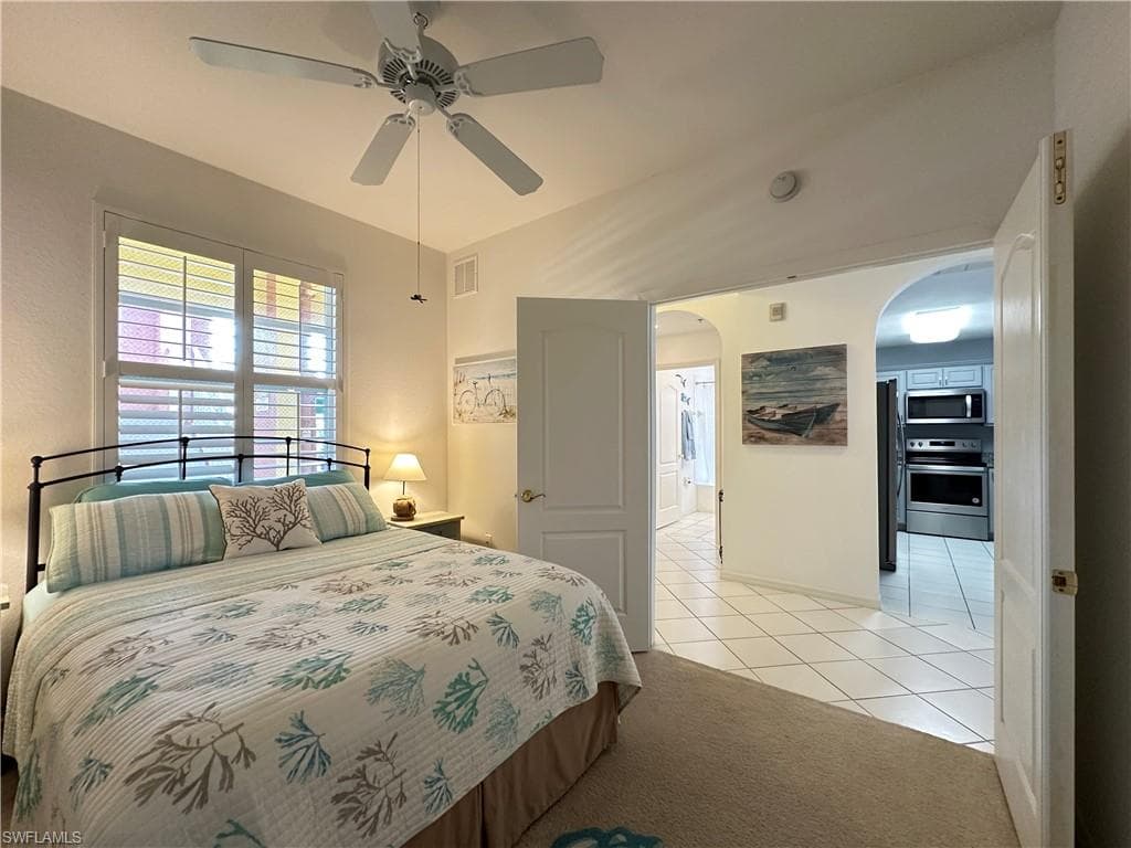 6816 Sterling Greens Pl 1101, Naples, FL 34104-14