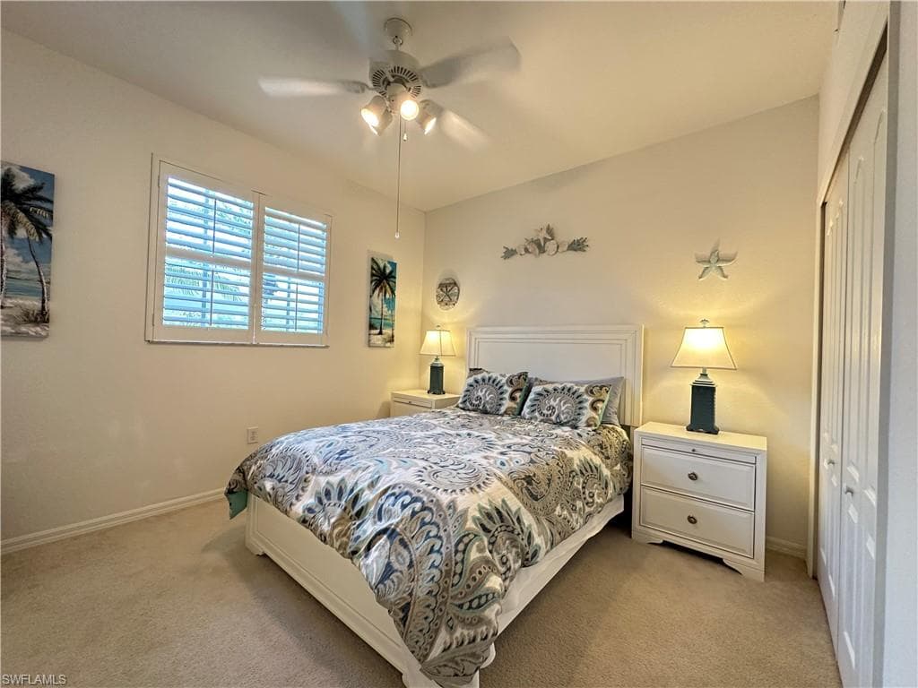 6816 Sterling Greens Pl 1101, Naples, FL 34104-15