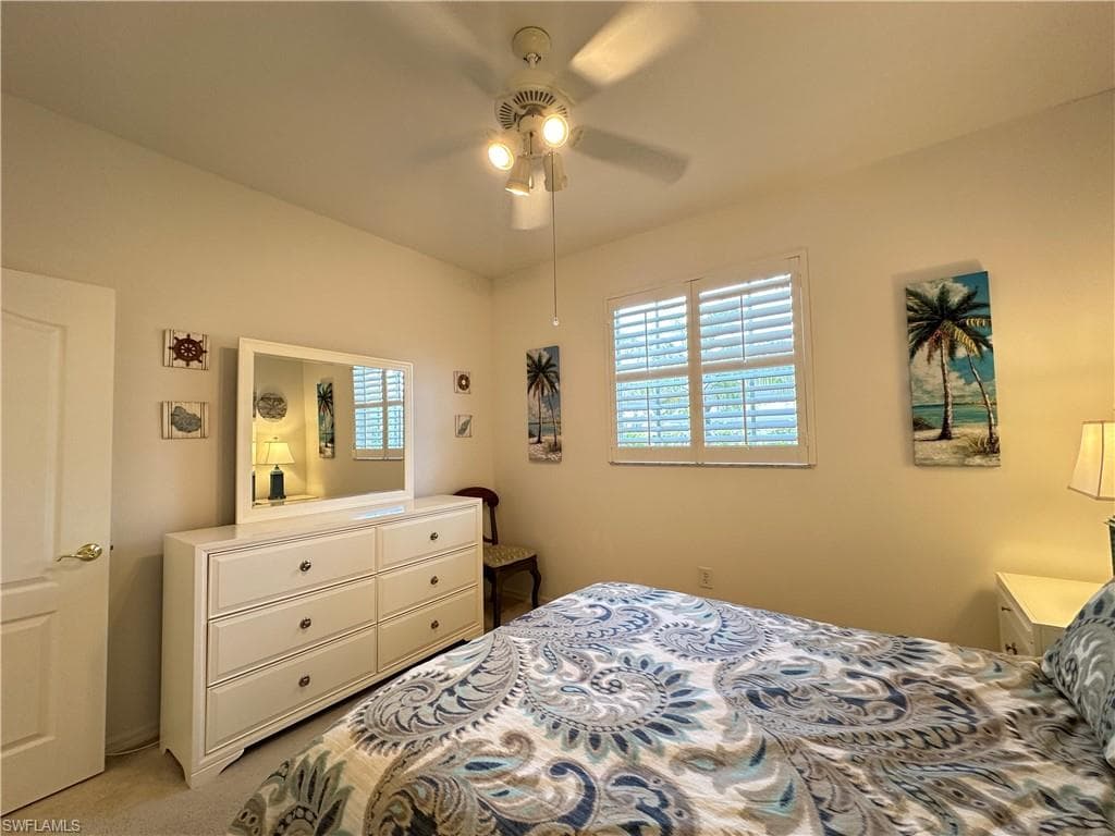 6816 Sterling Greens Pl 1101, Naples, FL 34104-16