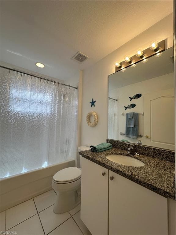 6816 Sterling Greens Pl 1101, Naples, FL 34104-17