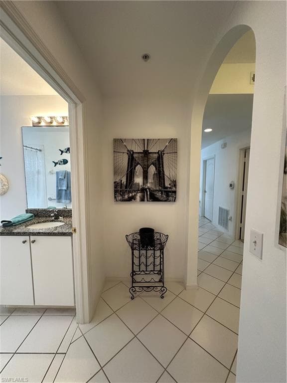 6816 Sterling Greens Pl 1101, Naples, FL 34104-18