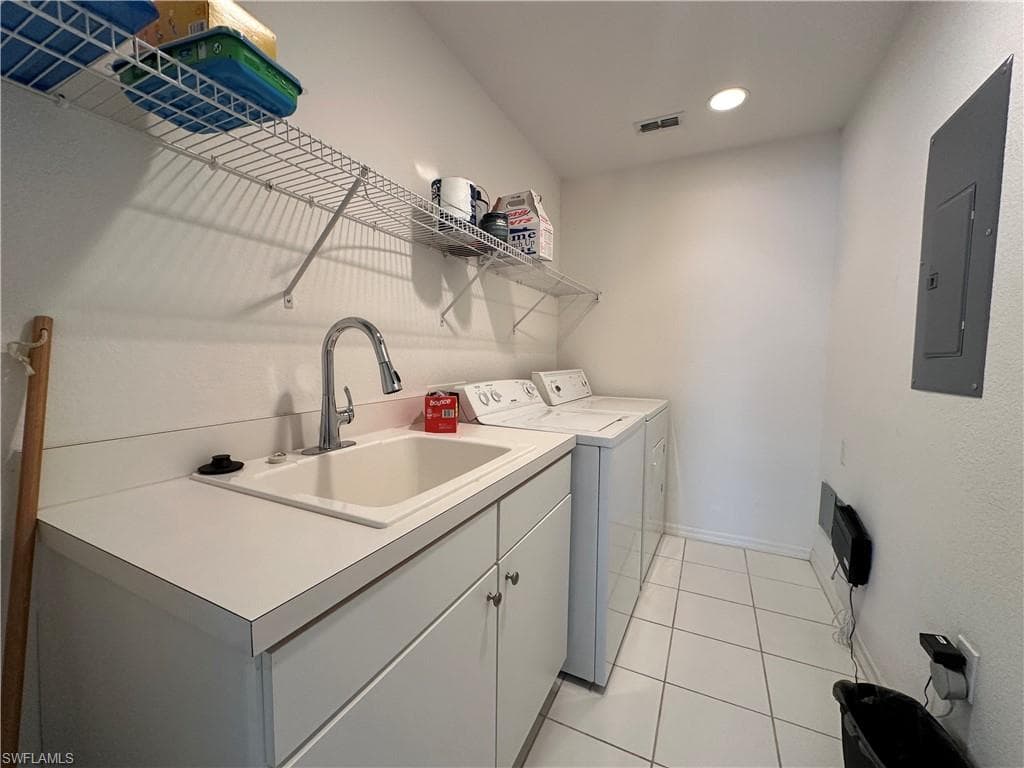 6816 Sterling Greens Pl 1101, Naples, FL 34104-19