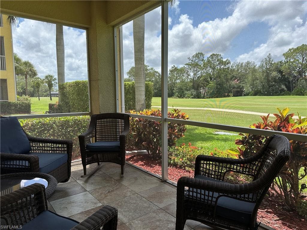 6816 Sterling Greens Pl 1101, Naples, FL 34104-21