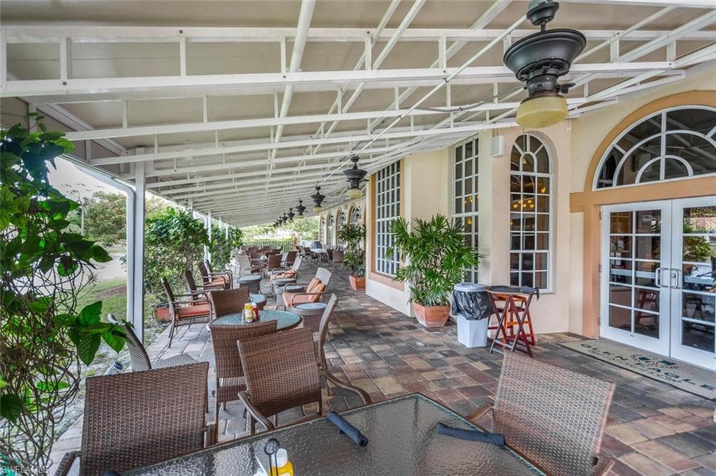 6816 Sterling Greens Pl 1101, Naples, FL 34104-25