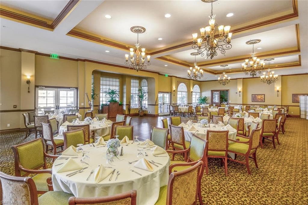 6816 Sterling Greens Pl 1101, Naples, FL 34104-26