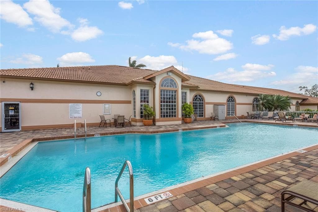 6816 Sterling Greens Pl 1101, Naples, FL 34104-29