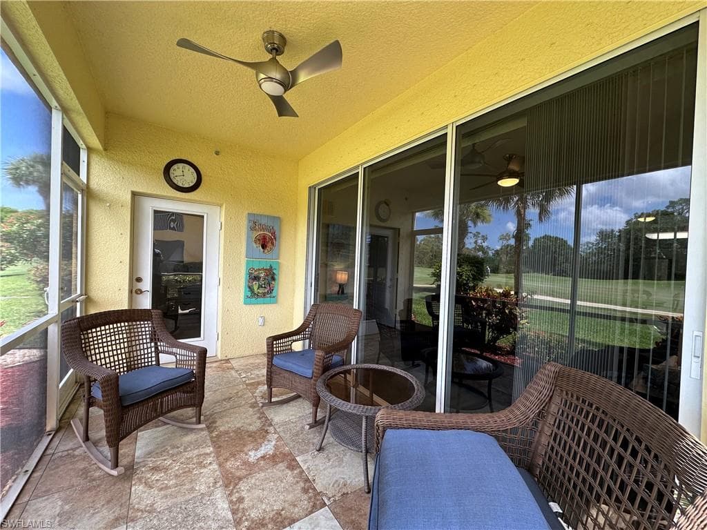 6816 Sterling Greens Pl 1101, Naples, FL 34104-4