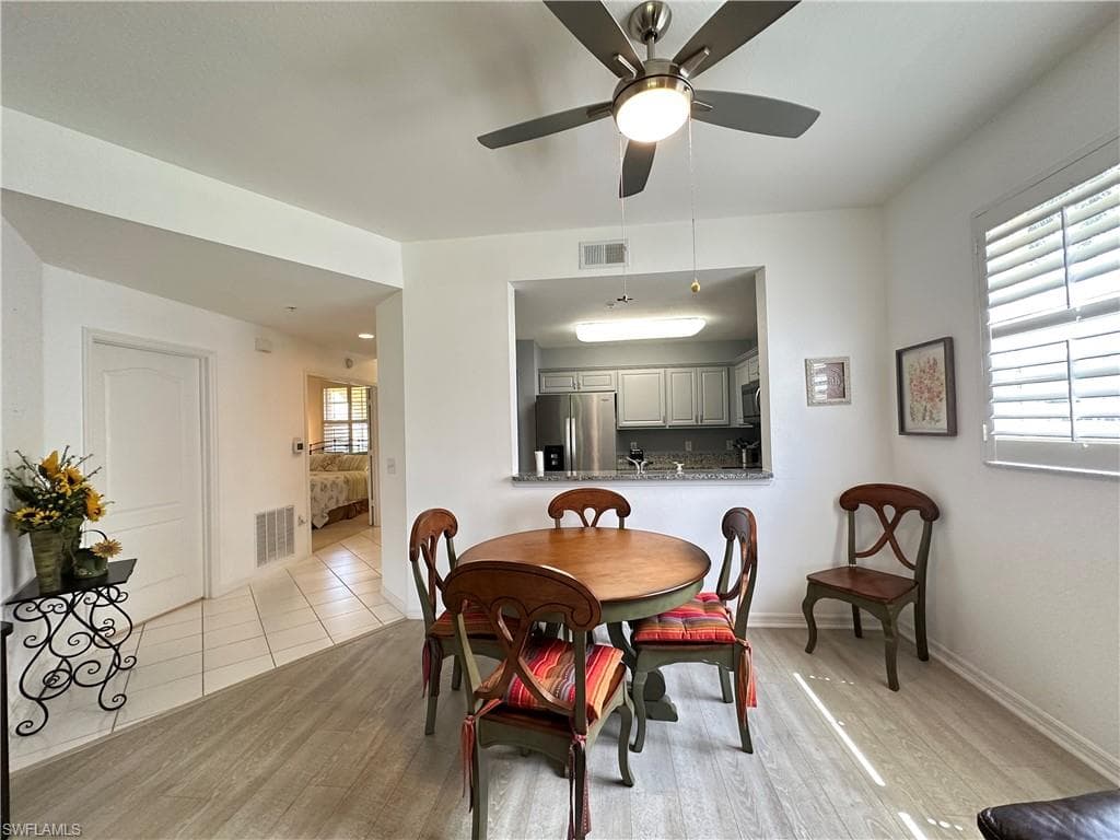 6816 Sterling Greens Pl 1101, Naples, FL 34104-6