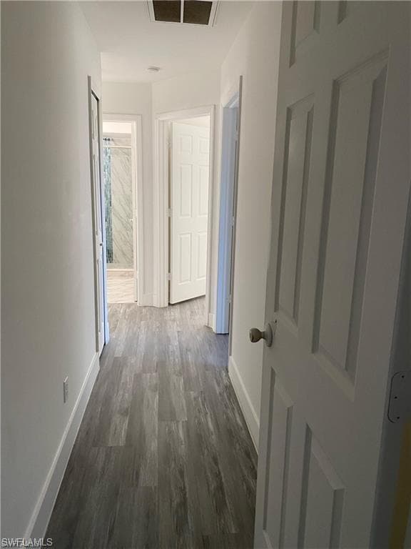 23 22nd Ave, Cape Coral, FL 33993-8