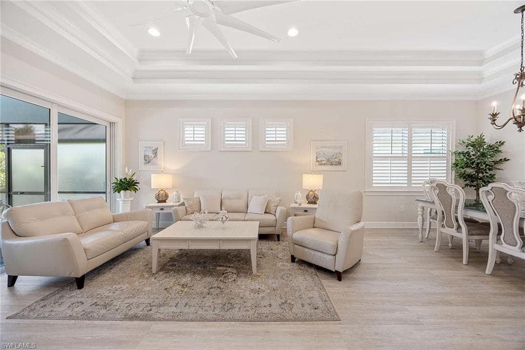 5767 Highbourne Dr, Naples, FL 34113-11