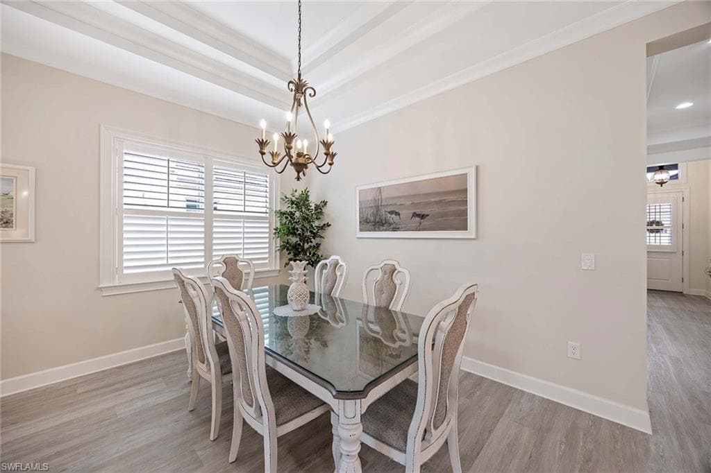 5767 Highbourne Dr, Naples, FL 34113-20
