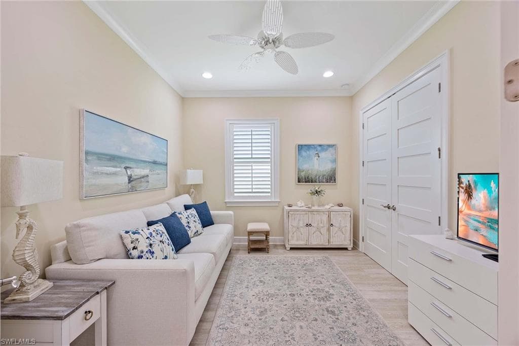 5767 Highbourne Dr, Naples, FL 34113-27