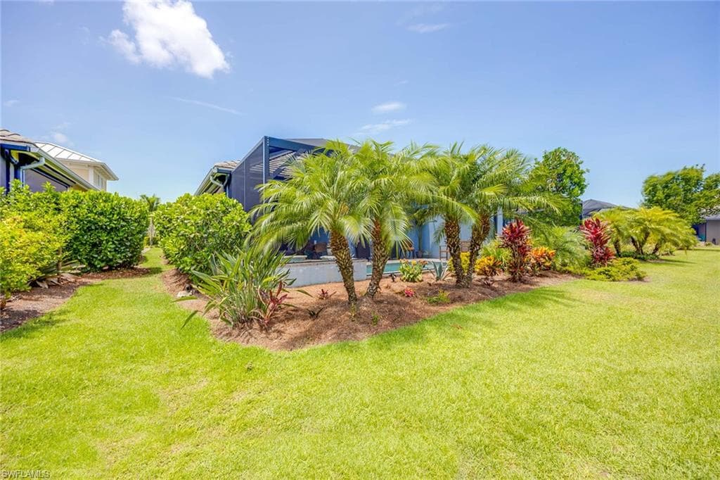 5767 Highbourne Dr, Naples, FL 34113-35