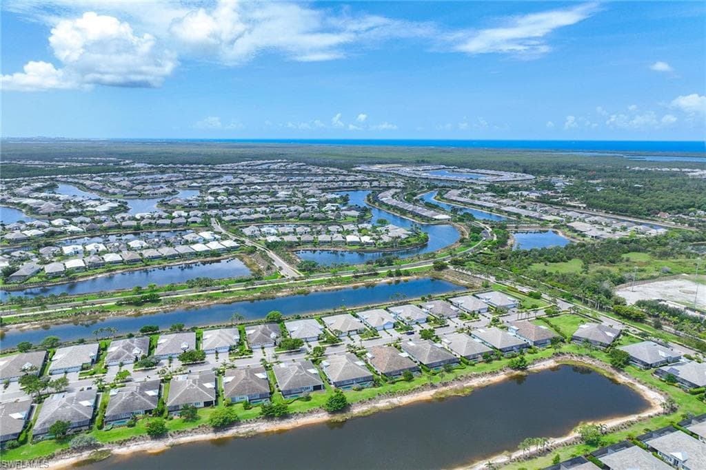 5767 Highbourne Dr, Naples, FL 34113-36