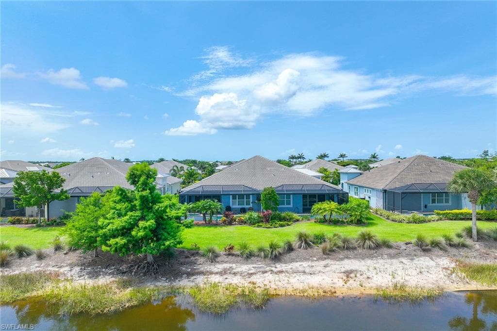 5767 Highbourne Dr, Naples, FL 34113-37