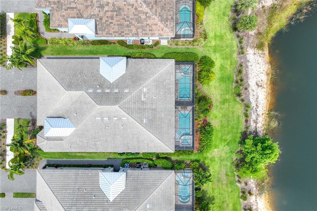 5767 Highbourne Dr, Naples, FL 34113-39