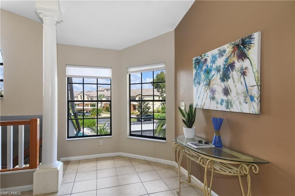 17260 Eagle Trce 10, Fort Myers, FL 33908-11