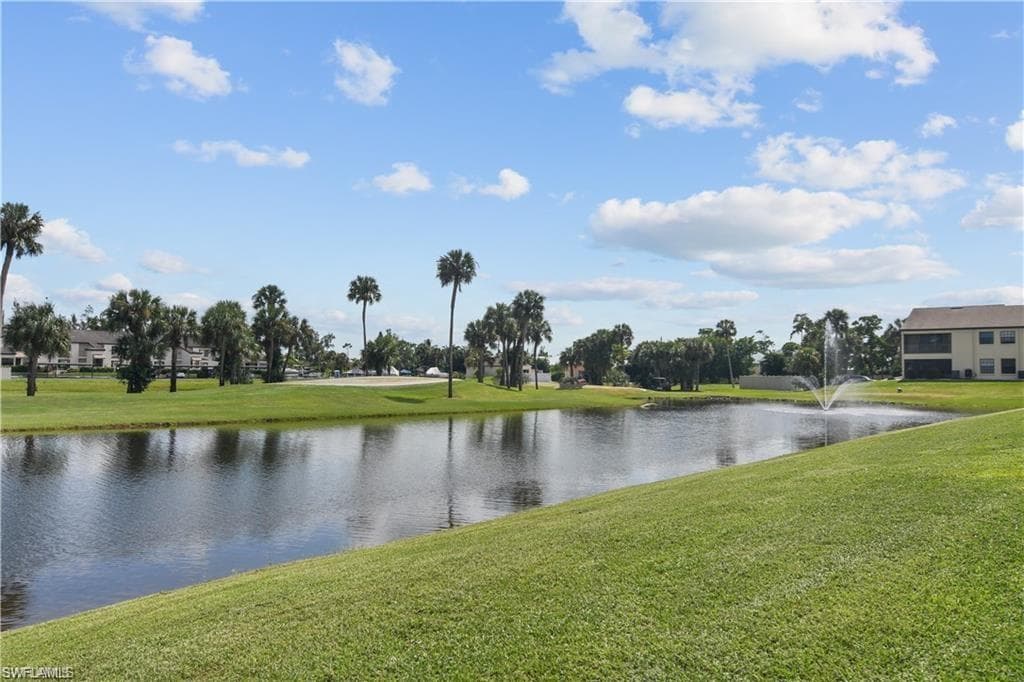 17260 Eagle Trce 10, Fort Myers, FL 33908-16