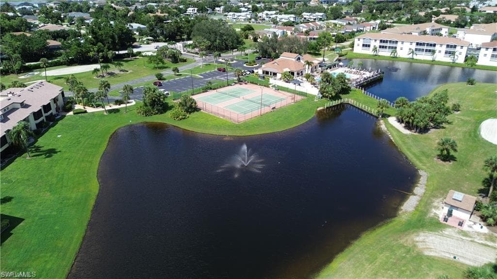 17260 Eagle Trce 10, Fort Myers, FL 33908-22