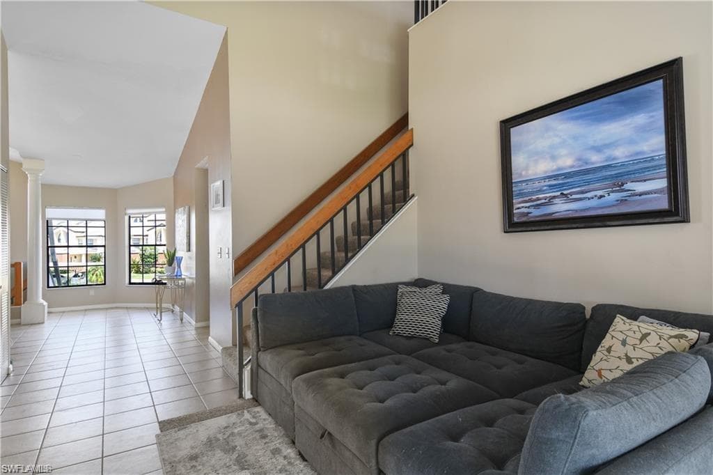 17260 Eagle Trce 10, Fort Myers, FL 33908-5