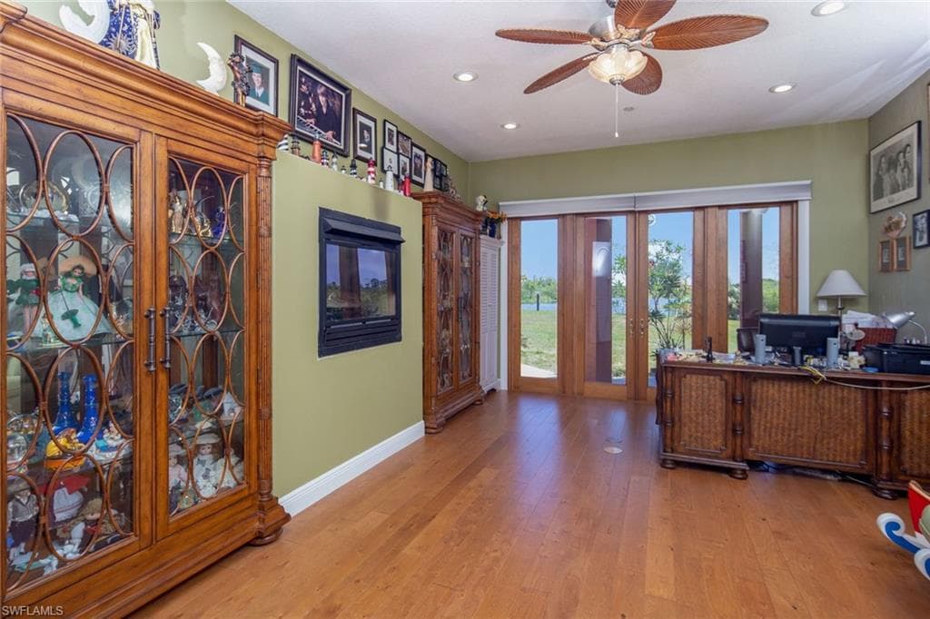 Property Image 25
