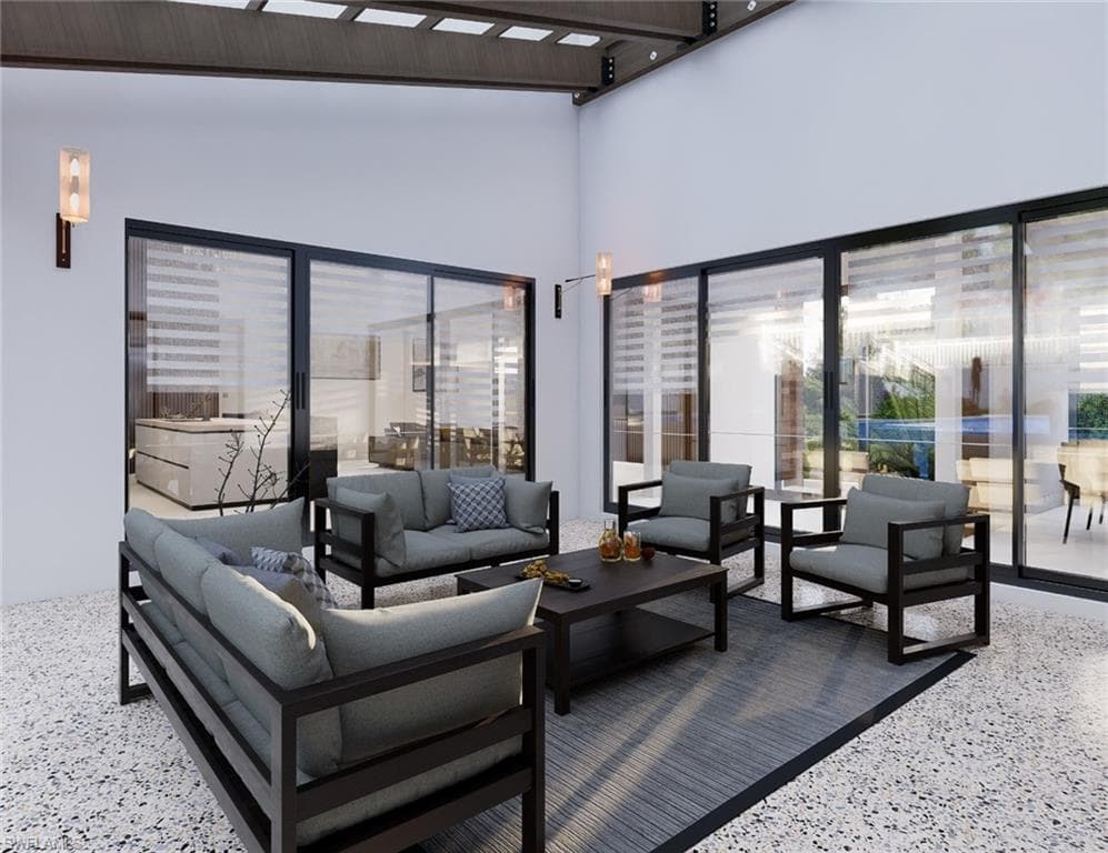1856 Granada Dr, Marco Island, FL 34145-10