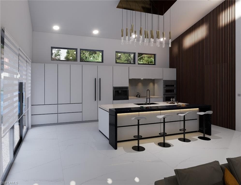 1856 Granada Dr, Marco Island, FL 34145-15