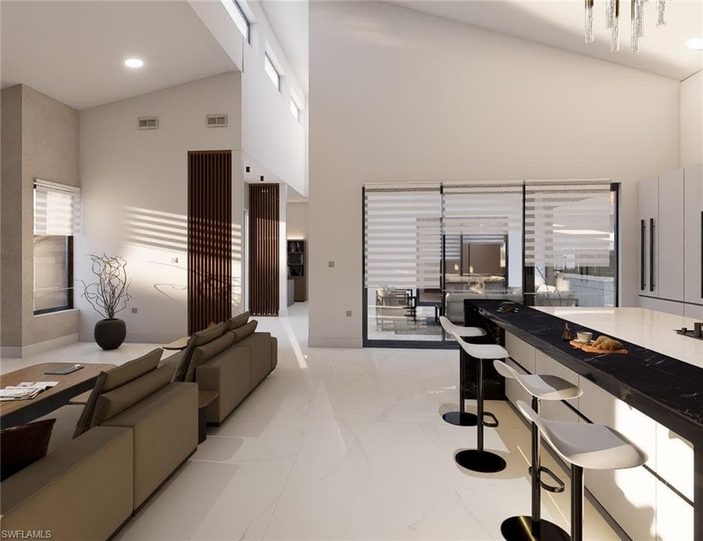 1856 Granada Dr, Marco Island, FL 34145-16