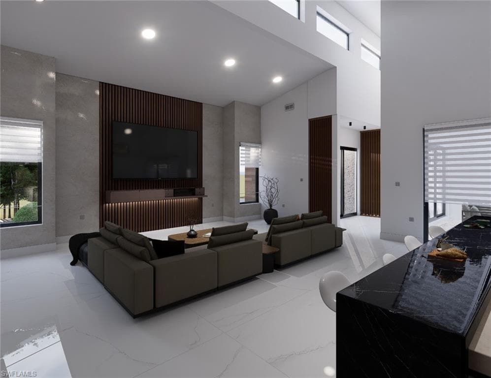 1856 Granada Dr, Marco Island, FL 34145-17