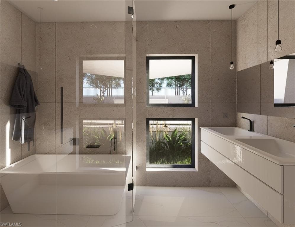1856 Granada Dr, Marco Island, FL 34145-22