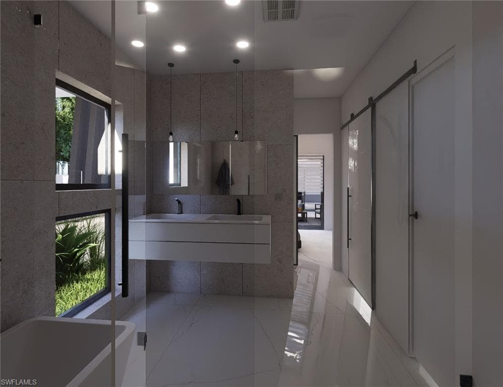 1856 Granada Dr, Marco Island, FL 34145-23