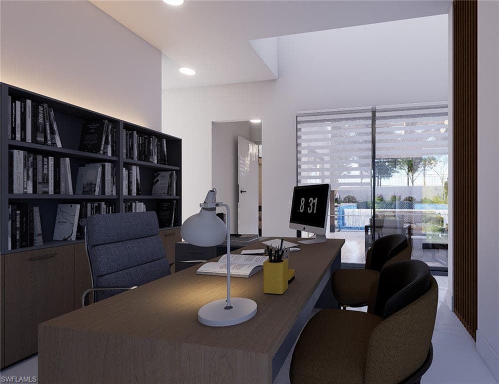 1856 Granada Dr, Marco Island, FL 34145-25