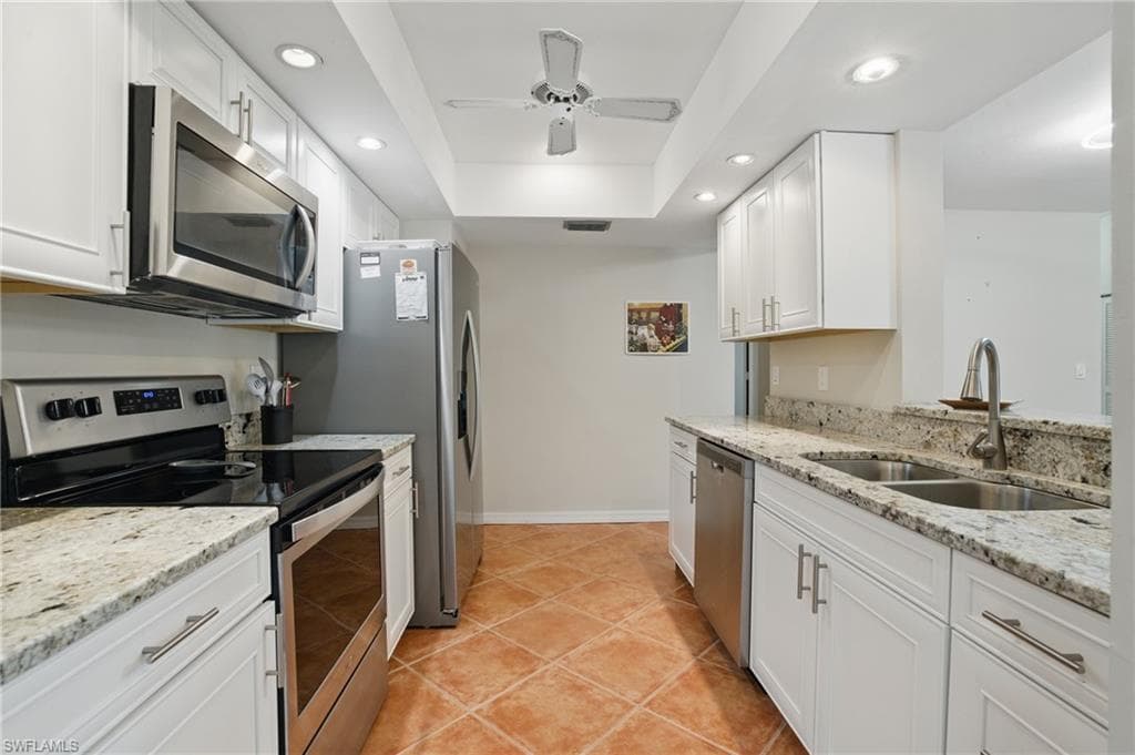 3604 Sudbury Ln, Bonita Springs, FL 34134-8