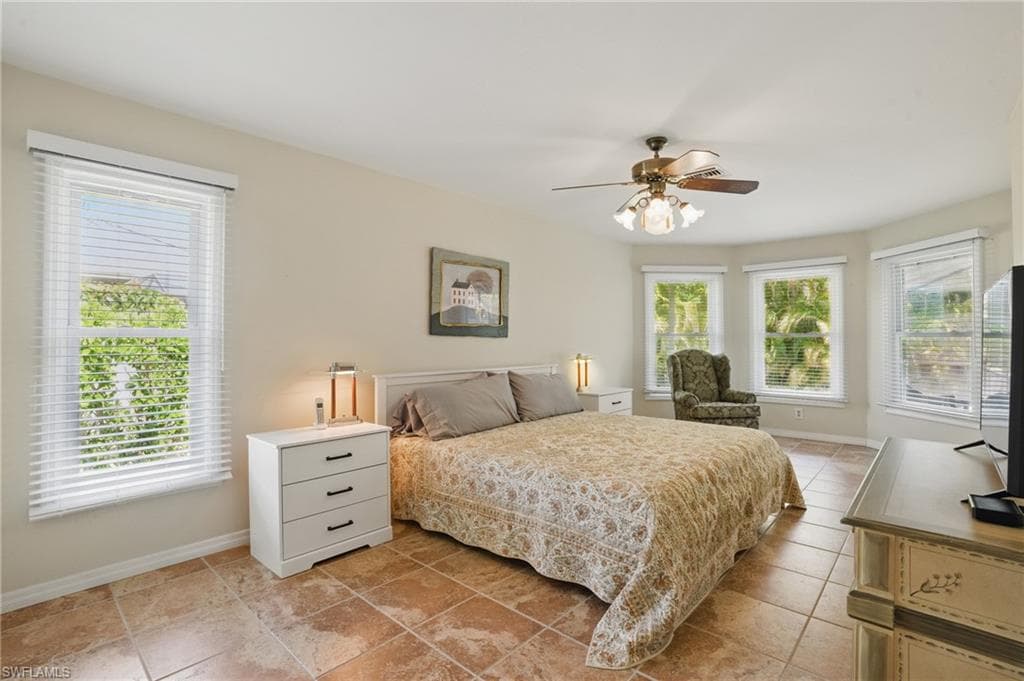 3604 Sudbury Ln, Bonita Springs, FL 34134-10