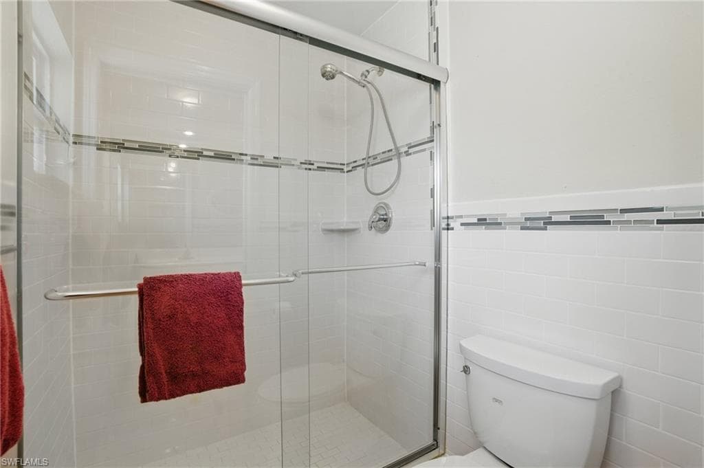 3604 Sudbury Ln, Bonita Springs, FL 34134-12