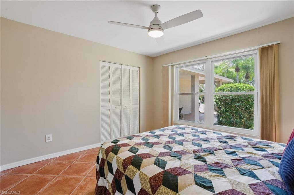 3604 Sudbury Ln, Bonita Springs, FL 34134-13