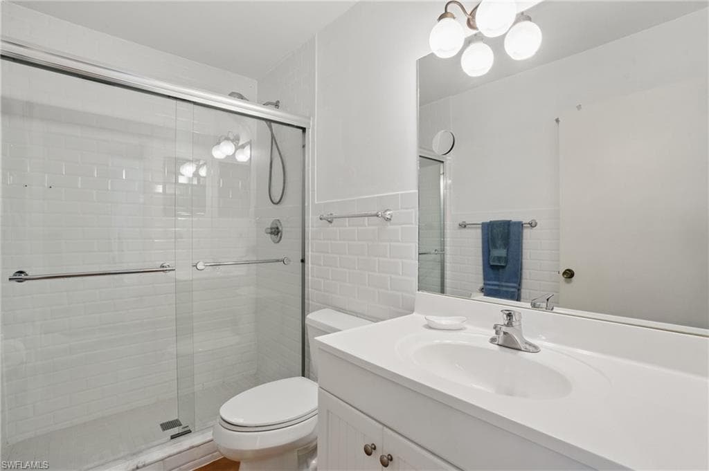 3604 Sudbury Ln, Bonita Springs, FL 34134-14