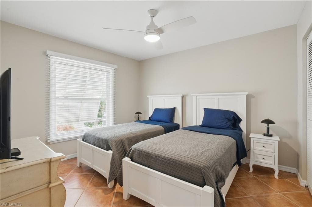 3604 Sudbury Ln, Bonita Springs, FL 34134-15