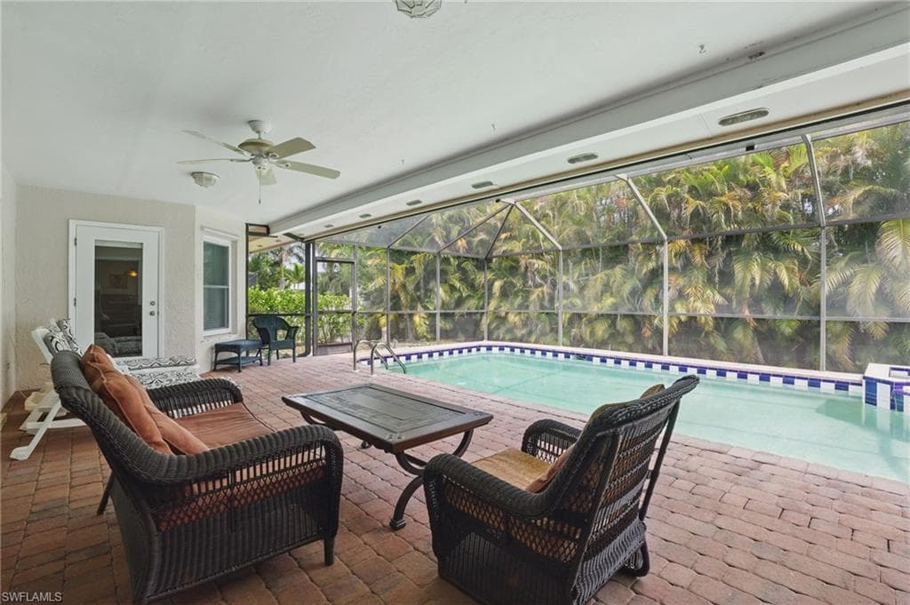 3604 Sudbury Ln, Bonita Springs, FL 34134-16