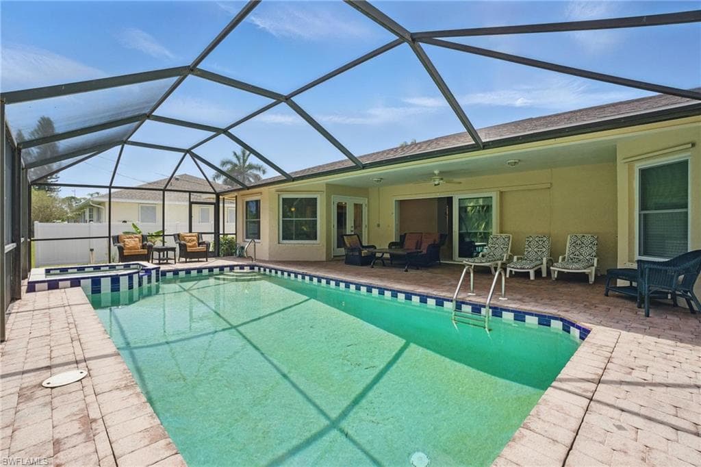 3604 Sudbury Ln, Bonita Springs, FL 34134-17