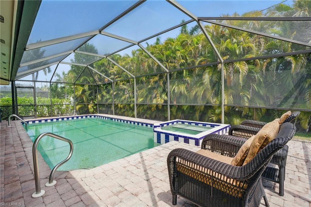 3604 Sudbury Ln, Bonita Springs, FL 34134-18