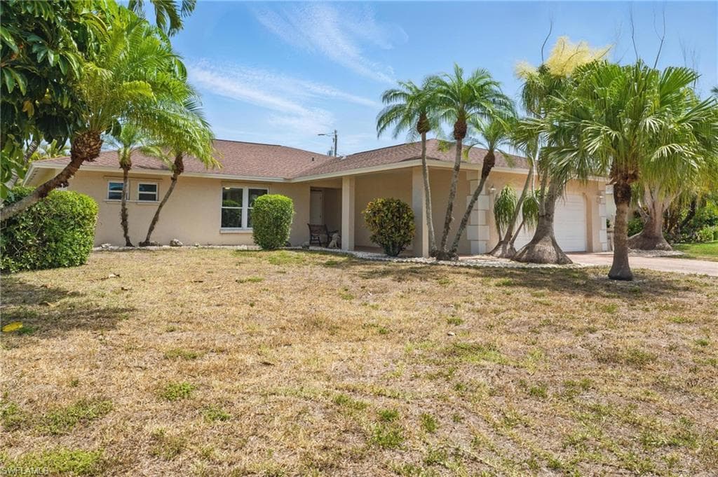 3604 Sudbury Ln, Bonita Springs, FL 34134-2