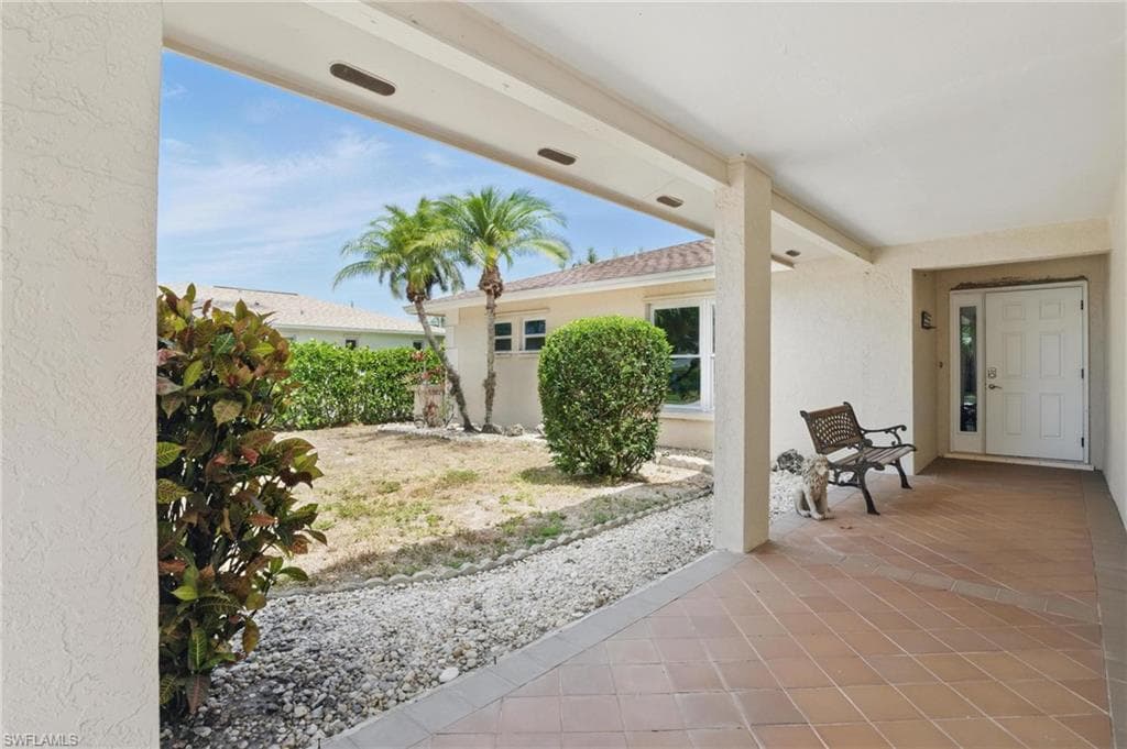 3604 Sudbury Ln, Bonita Springs, FL 34134-3